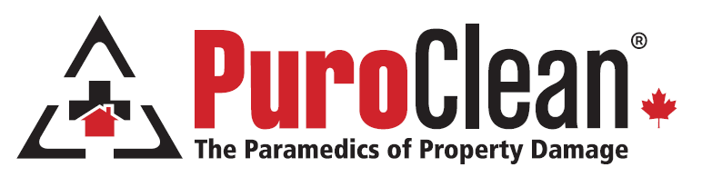 PuroClean